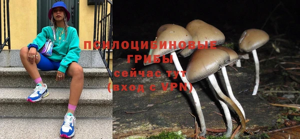 прущий лед Бугульма