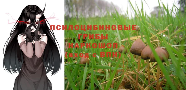 мяу мяу кристалл Бородино